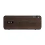 Центральный канал Wharfedale Diamond 300C walnut